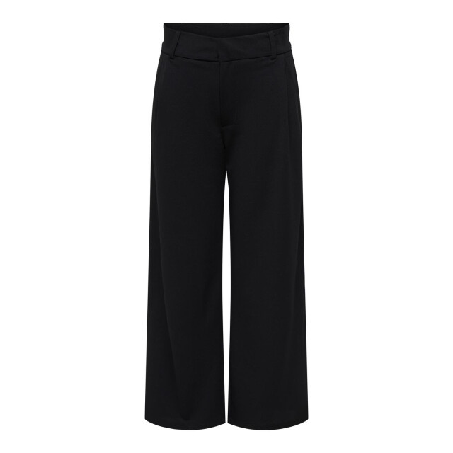 Jacqueline de Yong Jdygeggo life occasion pant jrs noo 15330419 large