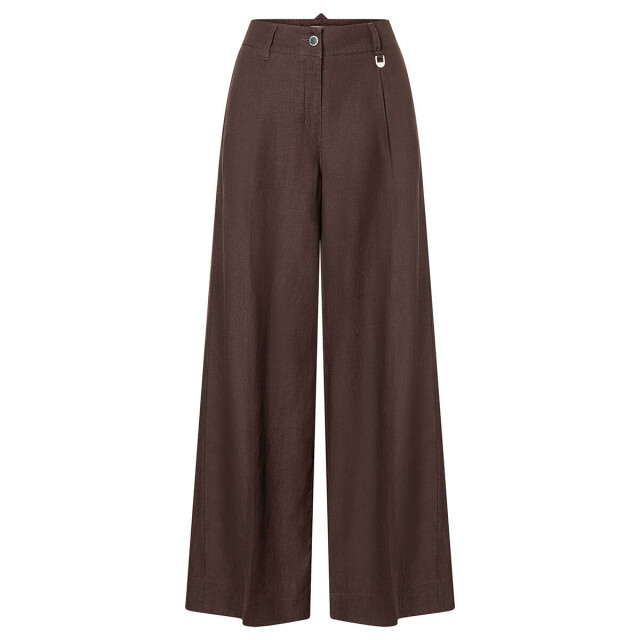 MAC Pantalon 0294343800 Mac Pantalon 0294343800 large