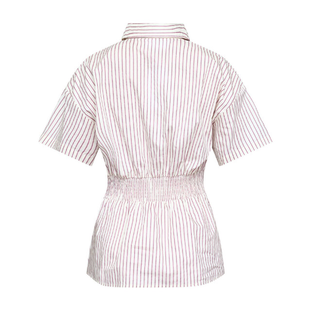 Sisters Point Blouse korte mouw 20060 vigge-sh Sisters Point Blouse korte mouw 20060 VIGGE-SH large