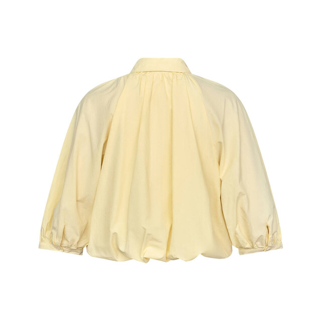 Sisters Point Blouse korte mouw 20127 gifa-sh Sisters Point Blouse korte mouw 20127 GIFA-SH large