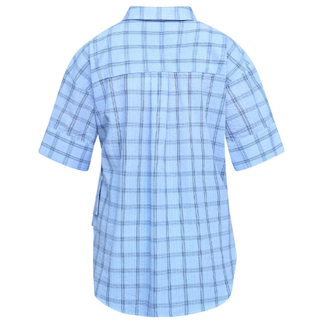 Sisters Point Blouse korte mouw 20050 etapa-ss1 Sisters Point Blouse korte mouw 20050 ETAPA-SS1 large