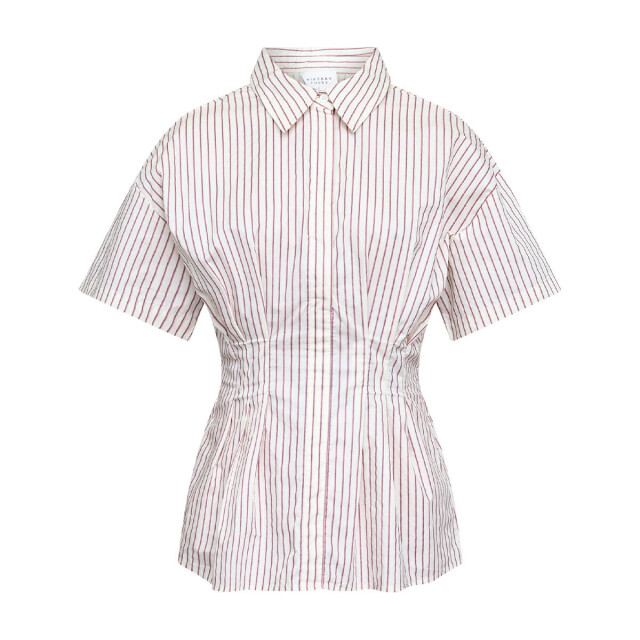 Sisters Point Blouse korte mouw 20060 vigge-sh Sisters Point Blouse korte mouw 20060 VIGGE-SH large