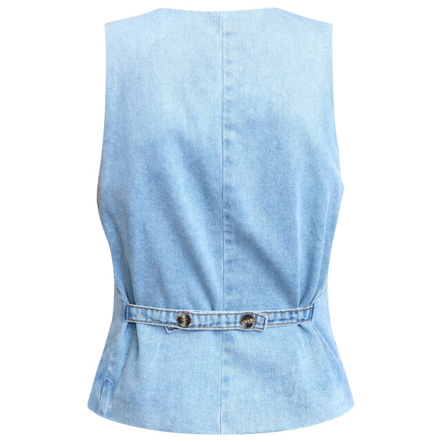 Sisters Point Gilet 19777 faba-ve Sisters Point Gilet 19777 FABA-VE large