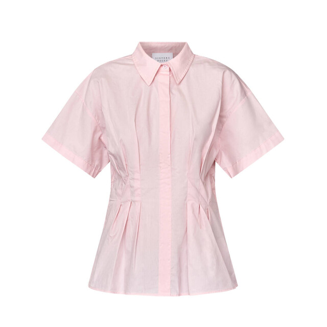 Sisters Point Blouse korte mouw 20149 vigge-sh1 Sisters Point Blouse korte mouw 20149 VIGGE-SH1 large