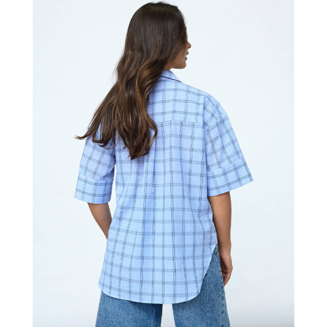 Sisters Point Blouse korte mouw 20050 etapa-ss1 Sisters Point Blouse korte mouw 20050 ETAPA-SS1 large