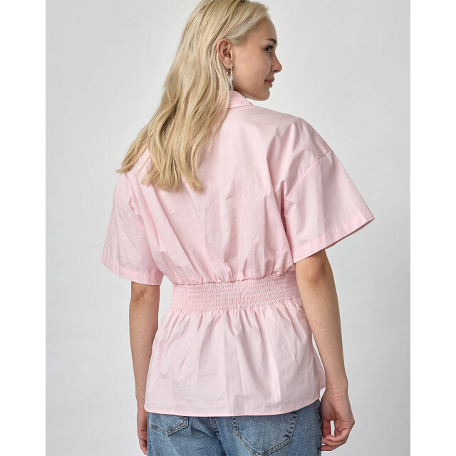 Sisters Point Blouse korte mouw 20149 vigge-sh1 Sisters Point Blouse korte mouw 20149 VIGGE-SH1 large