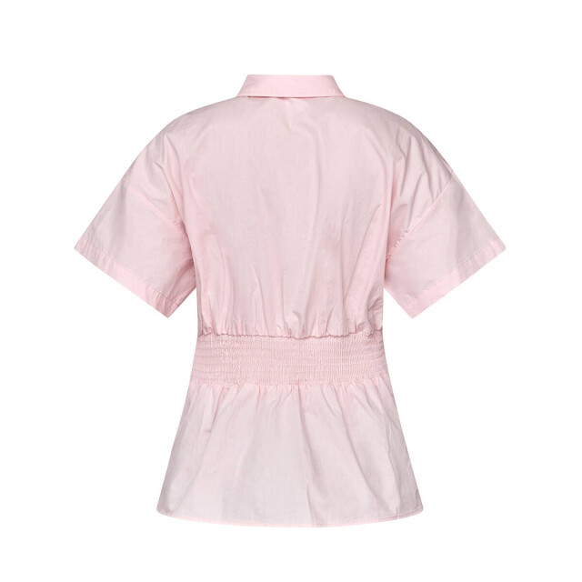 Sisters Point Blouse korte mouw 20149 vigge-sh1 Sisters Point Blouse korte mouw 20149 VIGGE-SH1 large