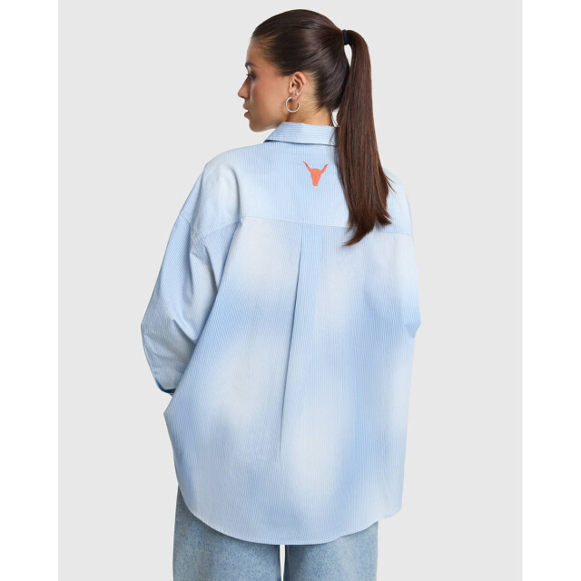 Alix The Label Blouse lange mouw 2606933782 ALIX The Label Blouse lange mouw 2606933782 large