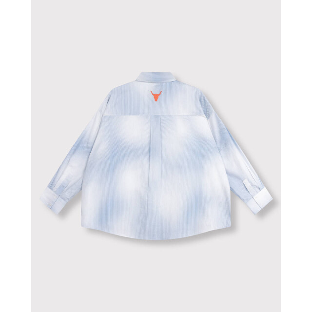 Alix The Label Blouse lange mouw 2606933782 ALIX The Label Blouse lange mouw 2606933782 large