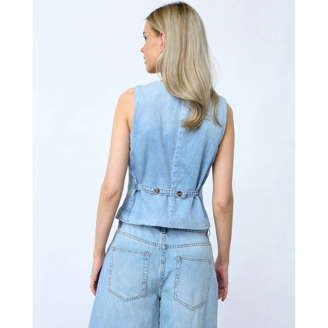 Sisters Point Gilet 19777 faba-ve Sisters Point Gilet 19777 FABA-VE large