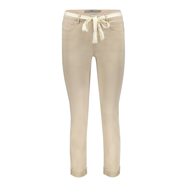 Geisha Helen jeans- HELEN-SAND large