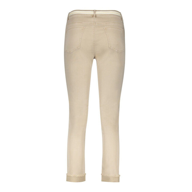 Geisha Helen jeans- HELEN-SAND large