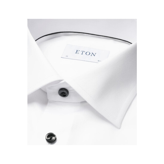 Eton 1000-12072  1000-12072  large
