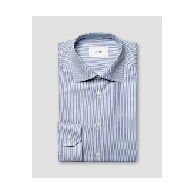 Eton 1000-10757  1000-10757  large