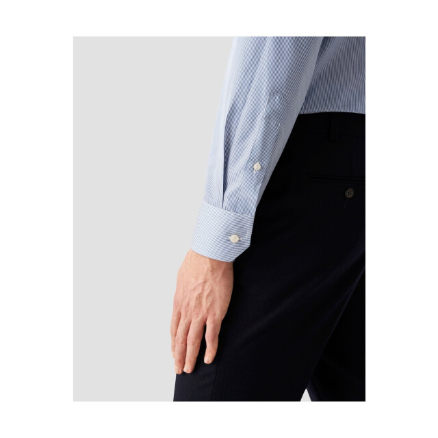 Eton 1000-10757  1000-10757  large