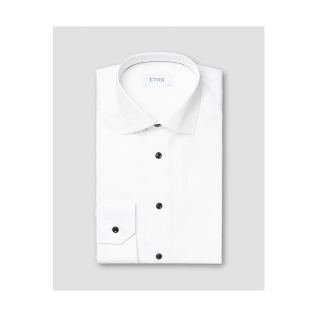 Eton 1000-12072  1000-12072  large