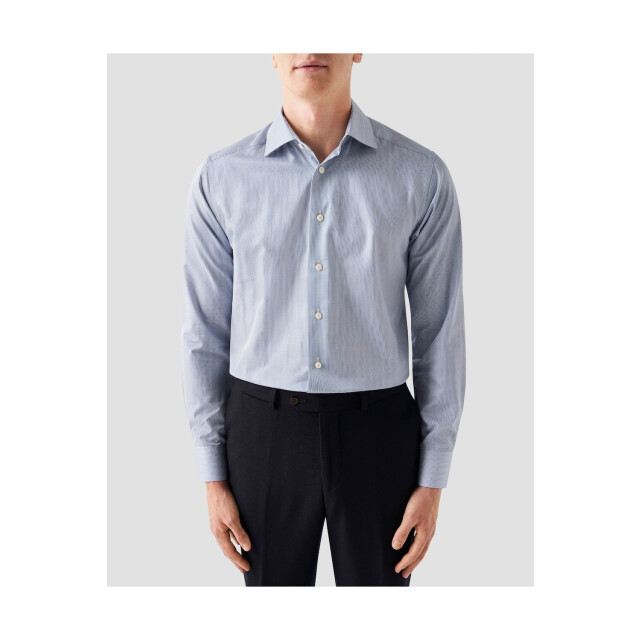 Eton 1000-10757  1000-10757  large
