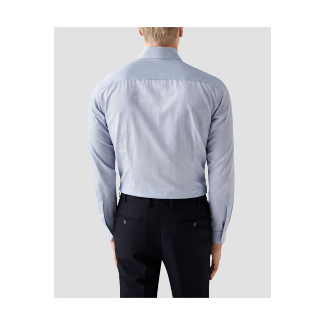 Eton 1000-10757  1000-10757  large