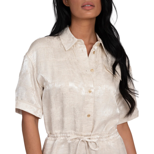 Nikkie Riato paysuit 67226 large