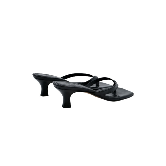 Toral TL-Rocio Pumps Zwart TL-Rocio large