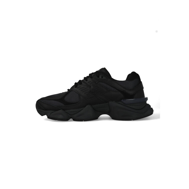 New Balance U9060NRI Sneakers Zwart U9060NRI large