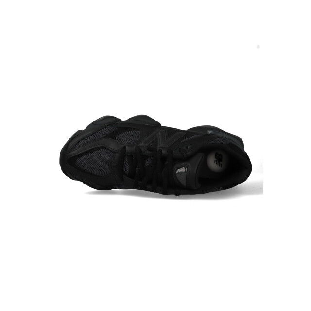 New Balance U9060NRI Sneakers Zwart U9060NRI large