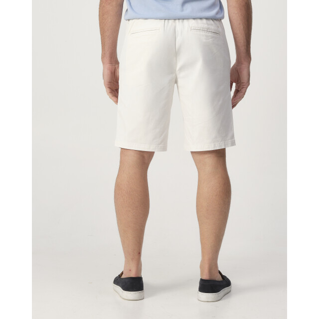 Campbell Korte broek 103493-002-36 large