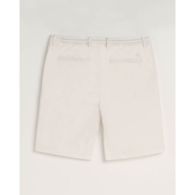 Campbell Korte broek 103493-002-36 large