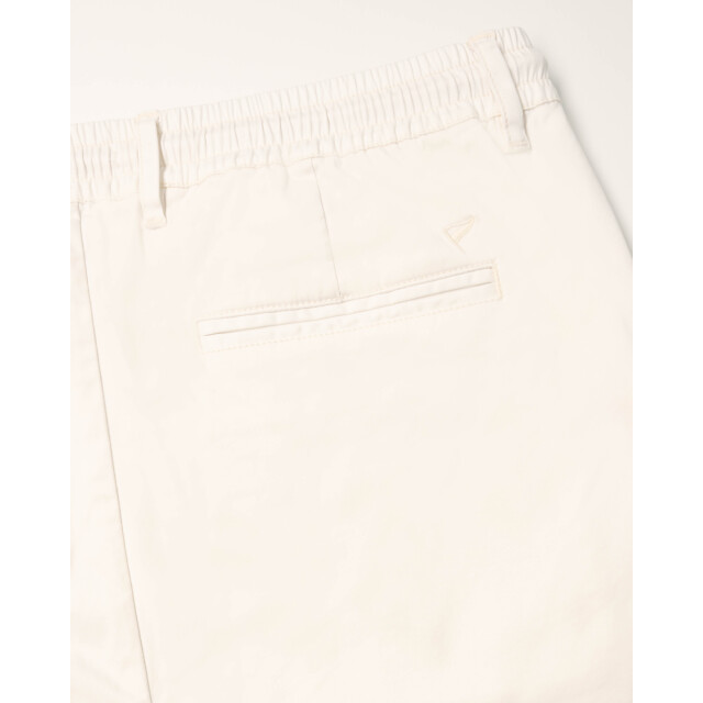 Campbell Korte broek 103493-002-36 large