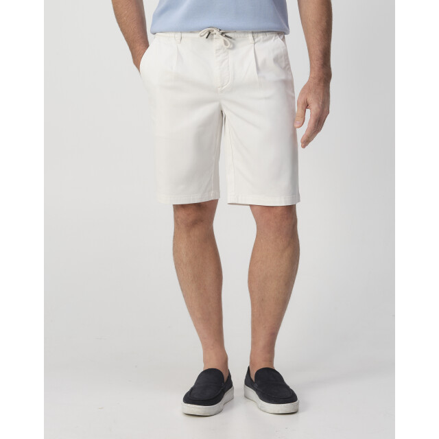 Campbell Korte broek 103493-002-36 large