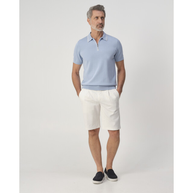Campbell Korte broek 103493-002-36 large