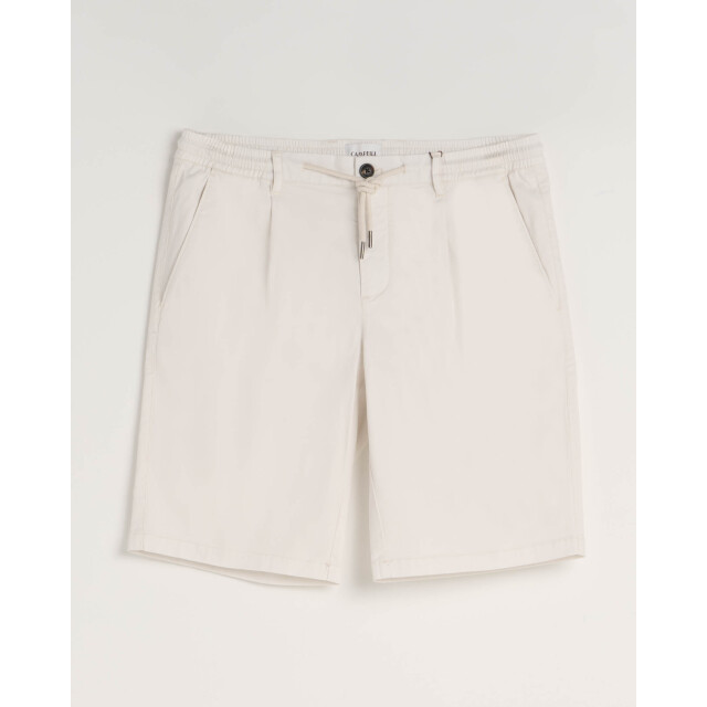 Campbell Korte broek 103493-002-36 large