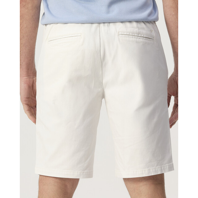 Campbell Korte broek 103493-002-36 large
