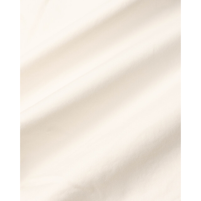 Campbell Korte broek 103493-002-36 large