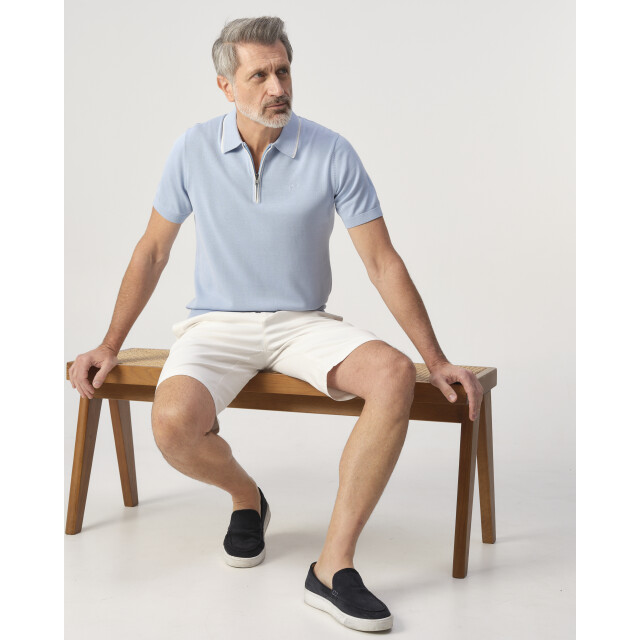 Campbell Korte broek 103493-002-36 large