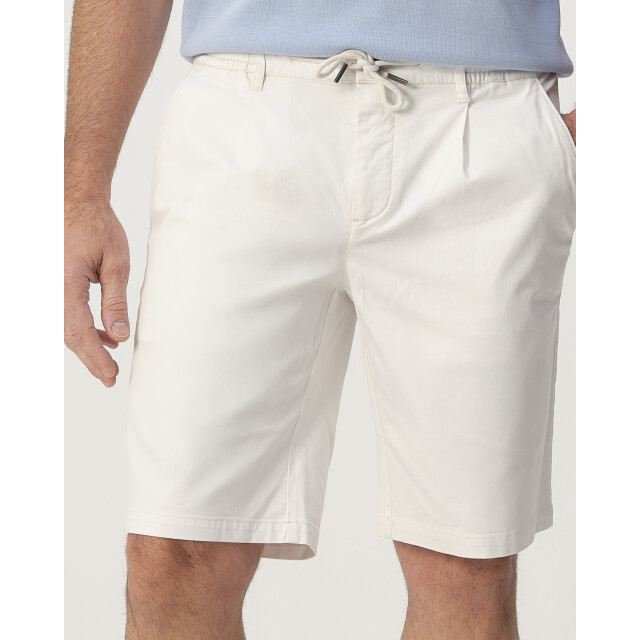 Campbell Korte broek 103493-002-36 large