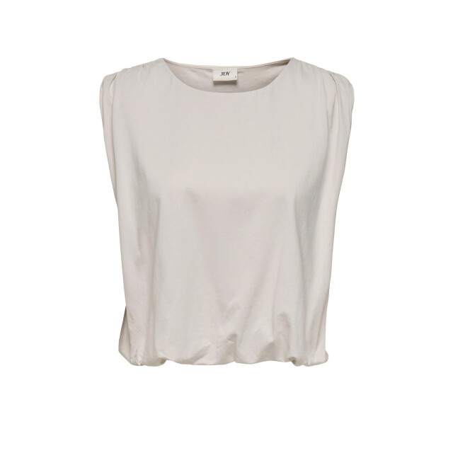 Jacqueline de Yong Jdymara sl bubble top jrs - 4381.01.0001 large