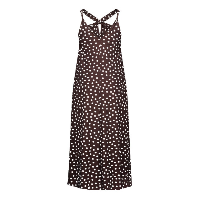 Studio Anneloes Norah 2way dot dress dessin 4429.79.0030 large