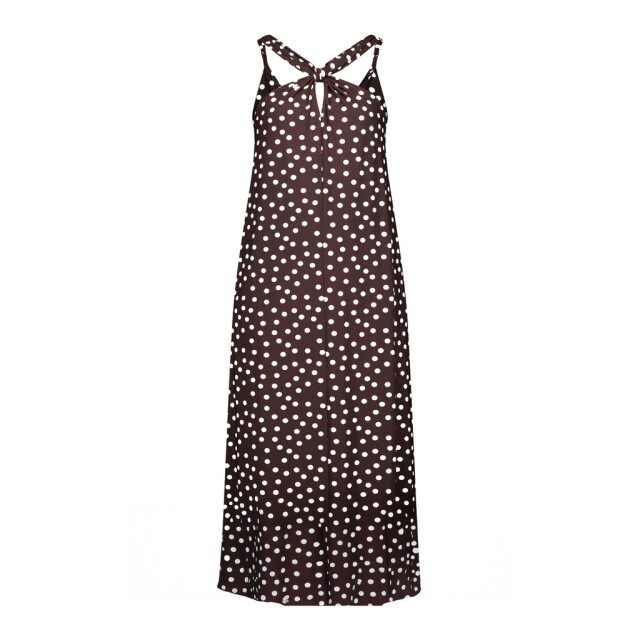 Studio Anneloes Norah 2way dot dress dessin 4429.79.0030 large