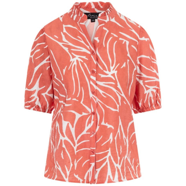 Elvira Collections Blouse elodi dessin 4319.49.0001 large