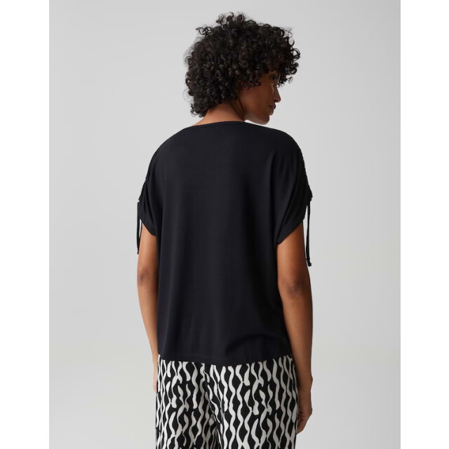 Opus Sokaro 10577814405444 - 4339.80.0030 large