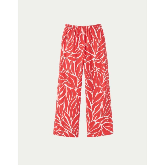Elvira Collections Trouser elodi dessin 4109.49.0004 large