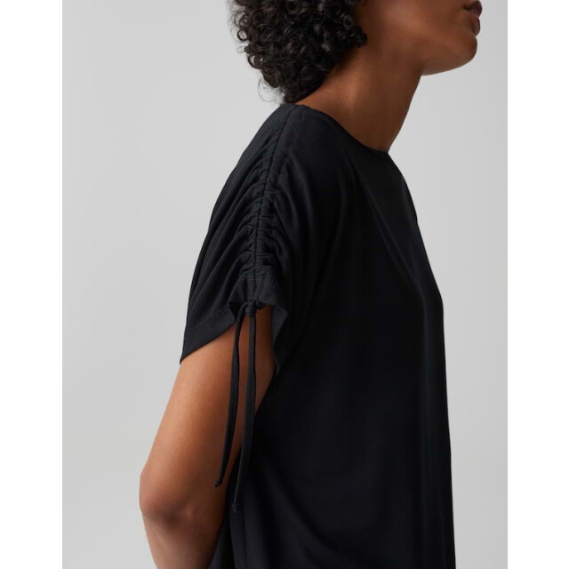 Opus Sokaro 10577814405444 - 4339.80.0030 large