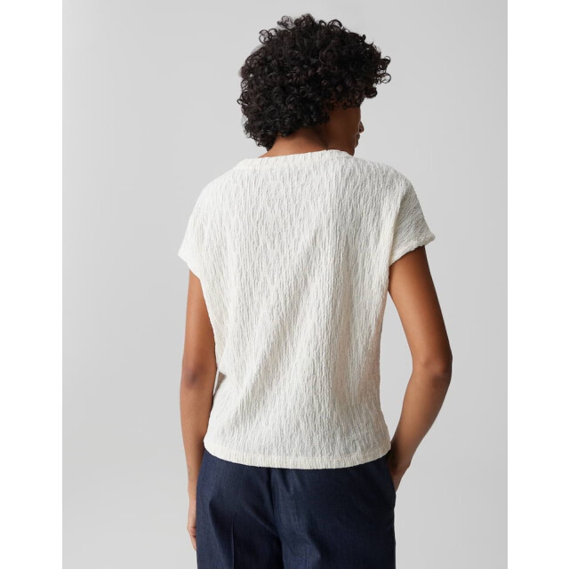 Opus Sistruk 10579014238106 off-white 4339.02.0228 large
