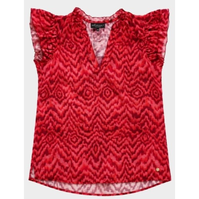 Elvira Collections Top luka dessin 4381.69.0001 large