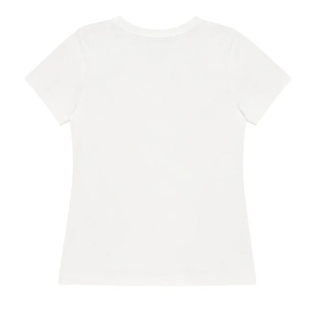 Elvira Collections T-shirt verano off-white 4339.02.0204 large