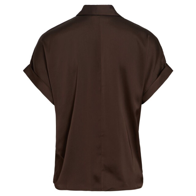 Vila Vienna ravenna ss top noos - 4369.70.0098 large