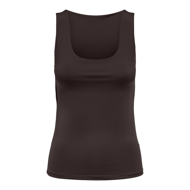Only Onllone sl 2-way top jrs - 4349.70.0022 large