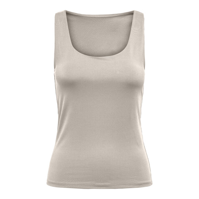 Only Onllone sl 2-way top jrs kit 4349.07.0003 large
