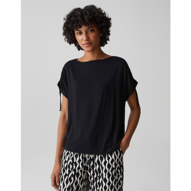 Opus Sokaro 10577814405444 - 4339.80.0030 large